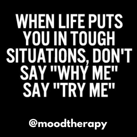 (2-13) 14K Yellow Gold Filled Ring with 925 Sterling Silver Dot Skinny 1mm Band - Picture 7 of 7